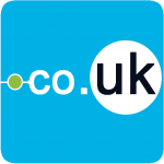 .Co.UK