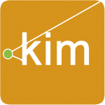 .Kim