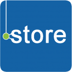 .store