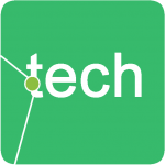 .Tech