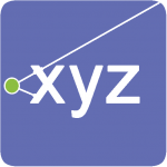 .xyz