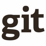 Git