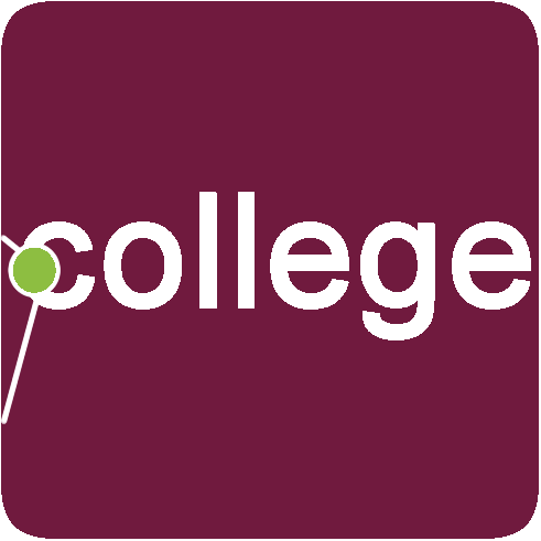 .College