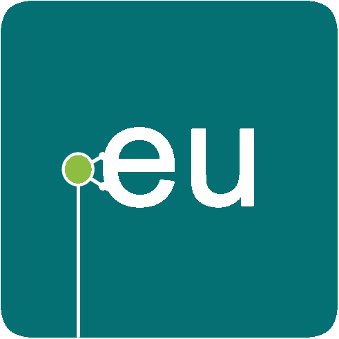 .EU