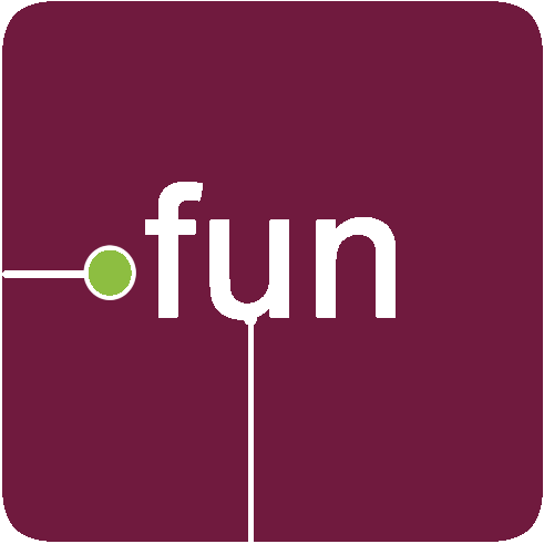 .Fun