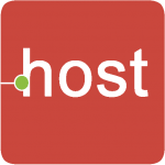 .Host