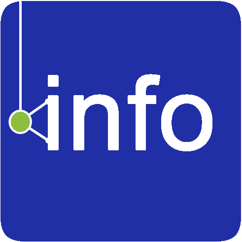 .Info