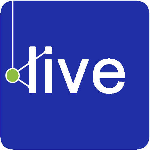 .Live