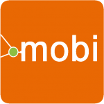 mobi-domain-name
