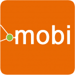 .Mobi