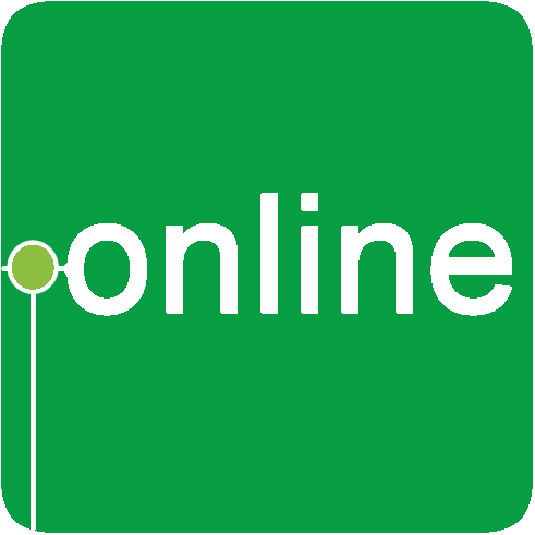 .Online