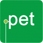 .Pet