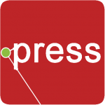 .Press