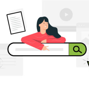 .Com Domain Registration