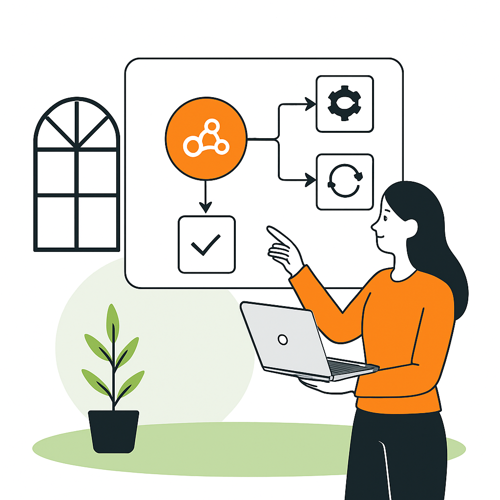 N8N Automation - Support - Installation - Customer Automation Setup - N8N Hosting